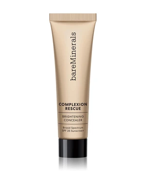 bareMinerals Complexion Rescue Brightening Concealer Concealer · 10 ml · Braun