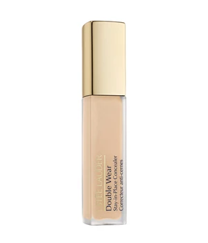 ESTÉE LAUDER Double Wear Stay-In-Place Concealer Concealer · 12 ml · Nude