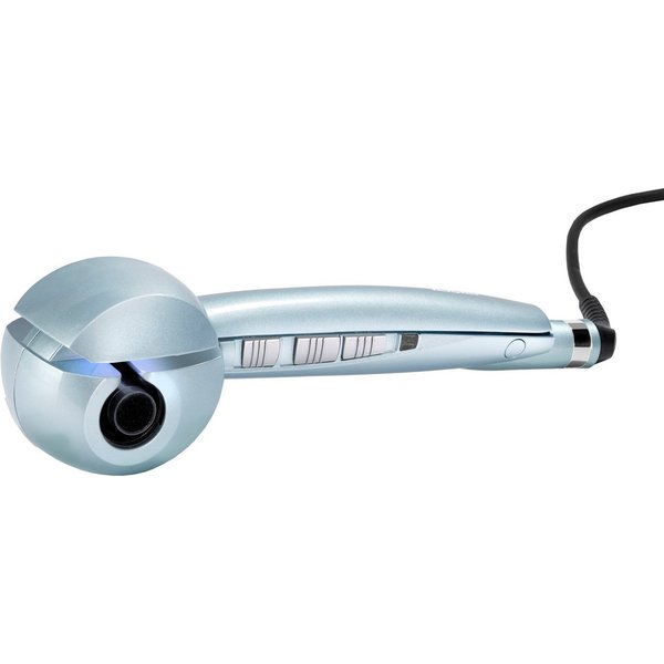 BaByliss Hydro Fusion Curl Secret Lockenstab · 1 Stk