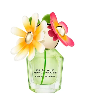 Marc Jacobs Daisy Wild Intense Eau de Parfum · 30 ml