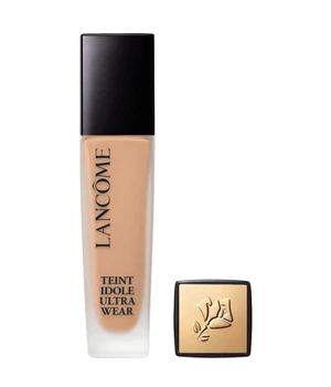 LANCÔME Teint Idole Ultra Wear 24H Wear & Comfort Flüssige Foundation · 30 ml · Rosa