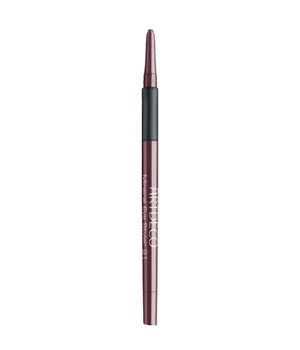 ARTDECO Mineral Eye Styler Kajalstift · 0.4 g · Braun