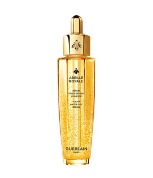 GUERLAIN Abeille Royale Youth Watery Oil Serum Gesichtsserum · 50 ml