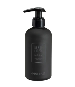 Serge Lutens Matin Lutens L'Eau Serge Lutens Bodylotion · 240 ml
