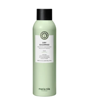 Maria Nila Style & Finish Trockenshampoo · 250 ml