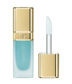 Dolce&Gabbana Oil Lip Plumper Lippenöl · 7 ml · Creme
