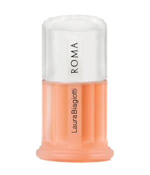 Laura Biagiotti Roma Eau de Toilette · 25 ml