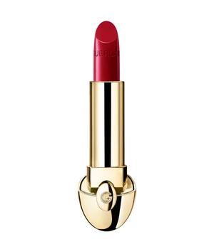 GUERLAIN Rouge G Satin Refill Lippenstift · 3.5 g · Dunkelrot