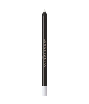ANASTASIA Beverly Hills Dramaline LONGWEAR LINER Eyeliner · 1.27 g · Creme