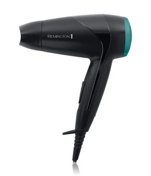Remington On The Go D1500 Haartrockner · 1 Stk