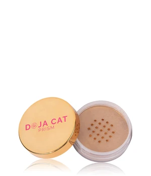 BH Cosmetics Loose Powder Highlighter PRISM Highlighter · 4.5 g · Hellbraun
