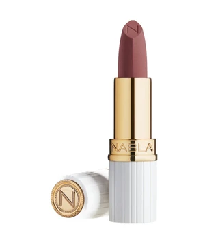 Nabla Matte Pleasure Lippenstift · 3.5 g · Braun