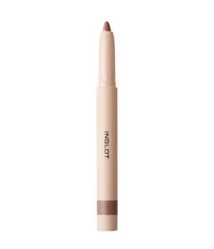 INGLOT Velvet Define Lip Pencil Lipliner · 1.6 g · Hellbraun