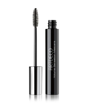 ARTDECO Volume Sensation Mascara · 10 ml · Schwarz