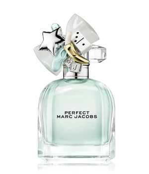 Marc Jacobs Perfect Eau de Toilette · 50 ml