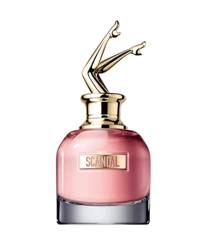 Jean Paul Gaultier Scandal Eau de Parfum · 50 ml