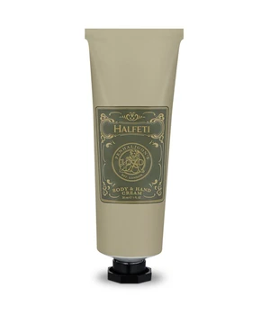 Penhaligon's Halfeti Body & Handcreme Bodylotion · 30 ml