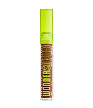NYX Professional Makeup Wonder Snatch Concealer · 3 ml · Hellbraun