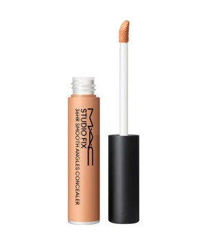 MAC Studio Fix 36HR Smooth Angles Concealer Concealer · 7 ml