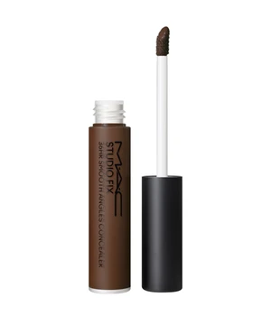 MAC Studio Fix 36HR Smooth Angles Concealer Concealer · 7 ml