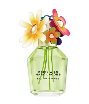 Marc Jacobs Daisy Wild Intense Eau de Parfum · 100 ml