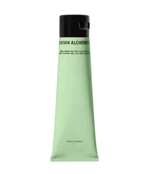Grown Alchemist Meltaway Gel-Milk Cleanser Reinigungsgel · 100 ml