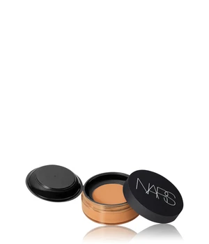NARS Light Reflecting Powder Loose Loser Puder · 11 g · Hellbraun