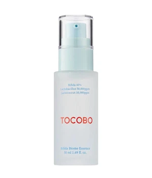 TOCOBO Bifida Biome Essence Gesichtsemulsion · 50 ml