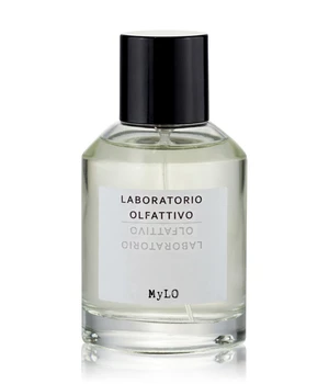 Laboratorio Olfattivo MyLo Eau de Parfum · 100 ml
