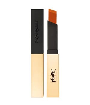 Yves Saint Laurent Rouge Pur Couture The Slim Lippenstift · 2 g · Braun