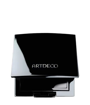 ARTDECO Beauty Boxes & Bags Trio Magnetbox · 1 Stk