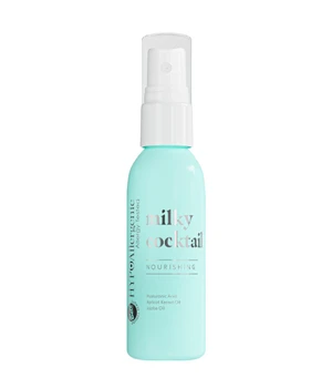 Bell HYPOAllergenic Nourishing Milky Cocktail Gesichtsbalsam · 40 g