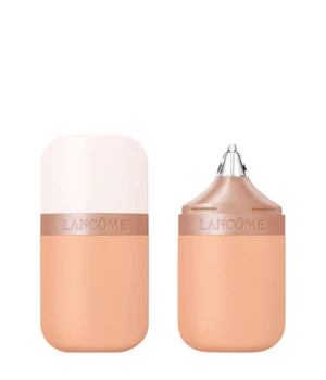 LANCÔME Skin Idôle 3+ Serum Supertint Flüssige Foundation · 30 ml · Nude