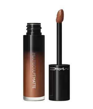 MAC Multisculpt Matte Liquid Colour Lidschatten · 4.5 ml