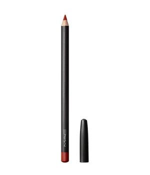 MAC Lip Pencil Lipliner · 1.45 g · Dunkelrot