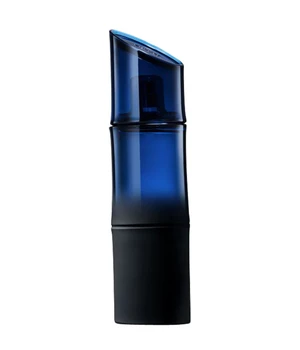 KENZO Kenzo Homme Santal Marin Eau de Toilette · 110 ml