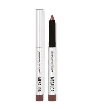 MESAUDA BEAUTY Drawmatic Lidschatten · 1.4 g · Braun