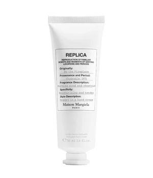 Maison Margiela Replica By the Fireplace Handcreme · 50 ml