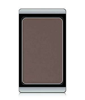 ARTDECO Eye Brow Powder Augenbrauenpuder · 0.8 g · Braun