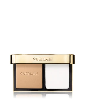 GUERLAIN Parure Gold Compact Kompakt Foundation · 8.7 g · Rosa