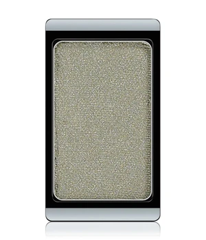 ARTDECO Pearlfarben Lidschatten · 0.8 g · Grau