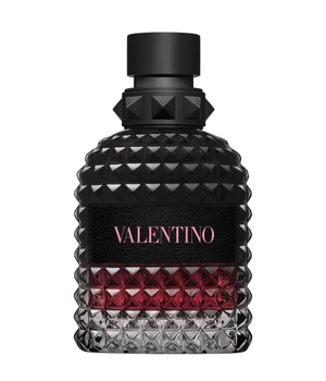 Valentino Born in Roma Uomo Intense Eau de Parfum · 50 ml