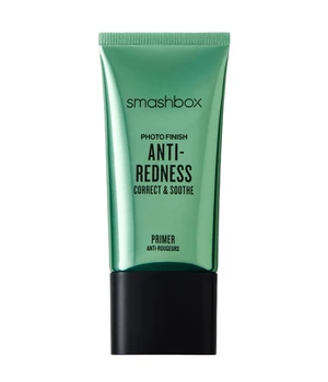 Smashbox Photo Finish Anti-Redness New Formula Primer · 30 ml
