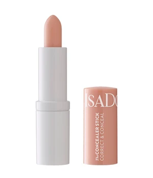 IsaDora The Concealer Stick Concealer · 2.3 g · Rosa