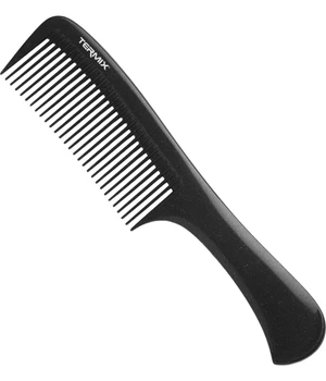 Termix Titan Kamm 825 Griffkamm · 1 Stk
