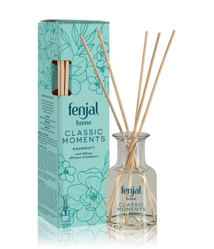 fenjal home Classic Moments Raumduft · 75 ml