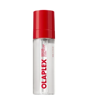 OLAPLEX Signature Hair and Body Mist Körperspray · 80 ml