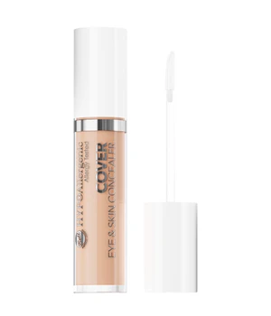 Bell HYPOAllergenic Cover Eye & Skin Stick Concealer · 5 g · Rosa