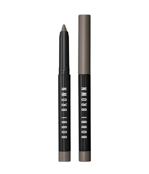 Bobbi Brown Long-Wear Cream Liner Stick Eyeliner · 1.1 g · Braun