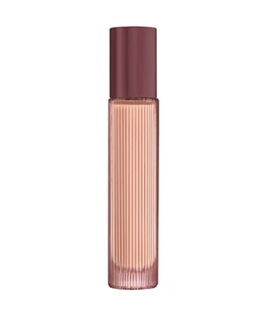 TOM FORD Signature Café Rose Travel Spray Eau de Parfum · 10 ml